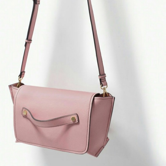 Zara bag - Picture 2 of 3